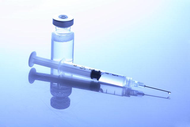 Children’s Vaccines: Must-Haves or Dangerous Toxins?