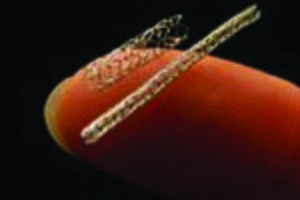 5 Medical Devices That Have Changed the World