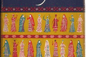 "The Ramayana" as told by Aubrey Menen