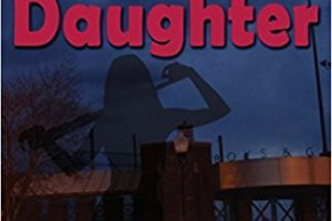 "The Manager’s Daughter" by Matthew Kastel