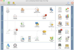 HomePage2015