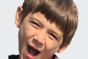 How Do Parents Stay Sane?