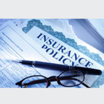 insurancae