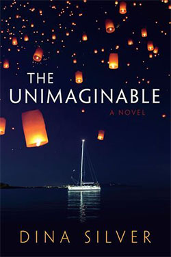 "The Unimaginable" by Dina Silver