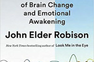 "Switched On" by John Robison
